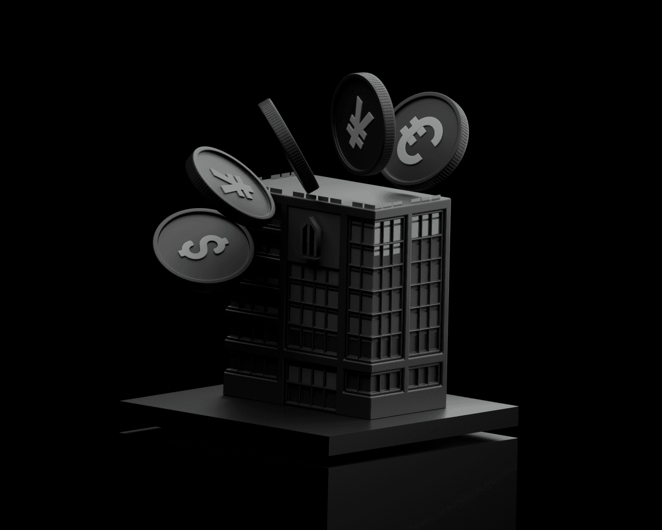 Tokenization and RWA