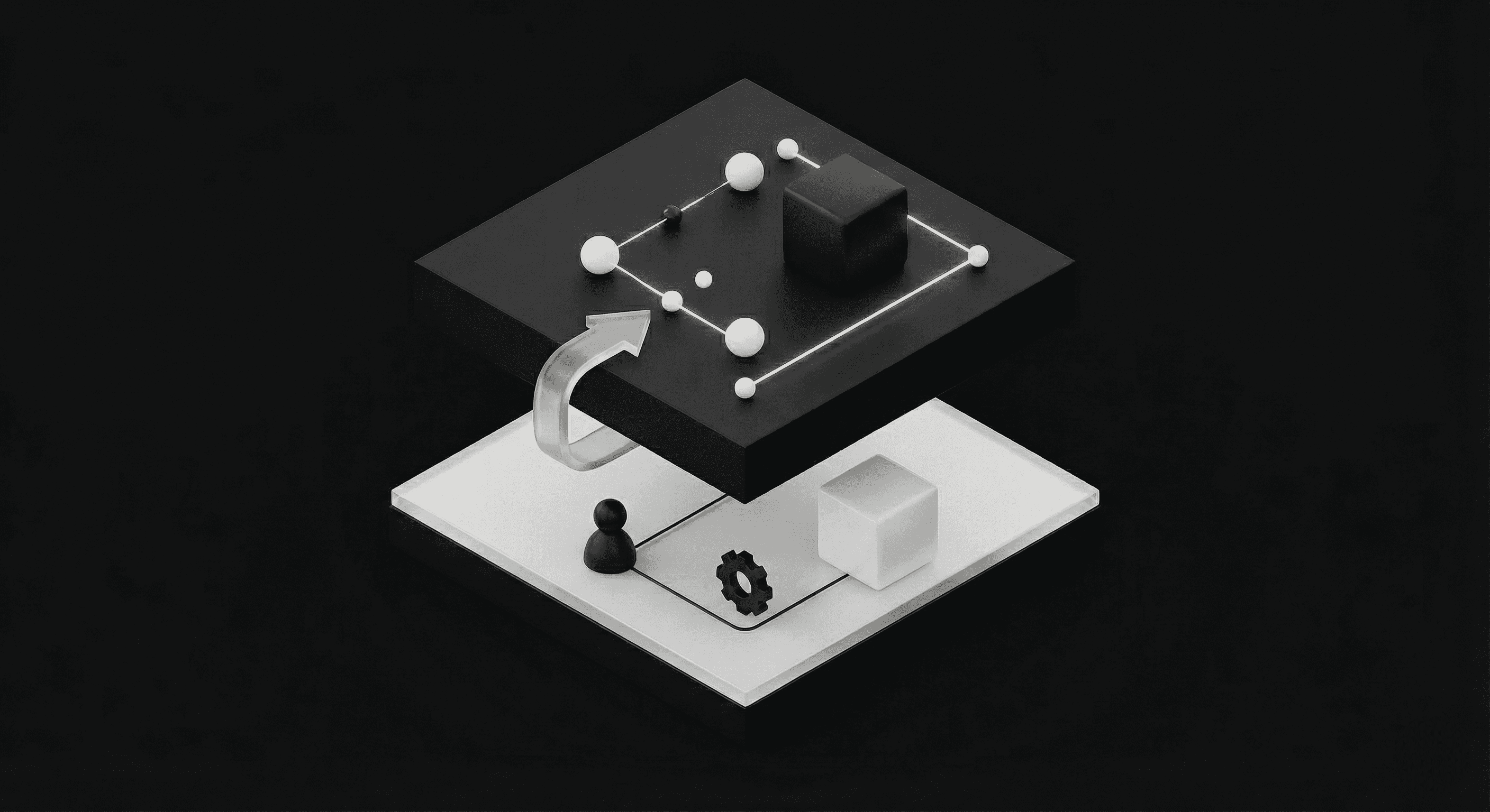 Map the Market