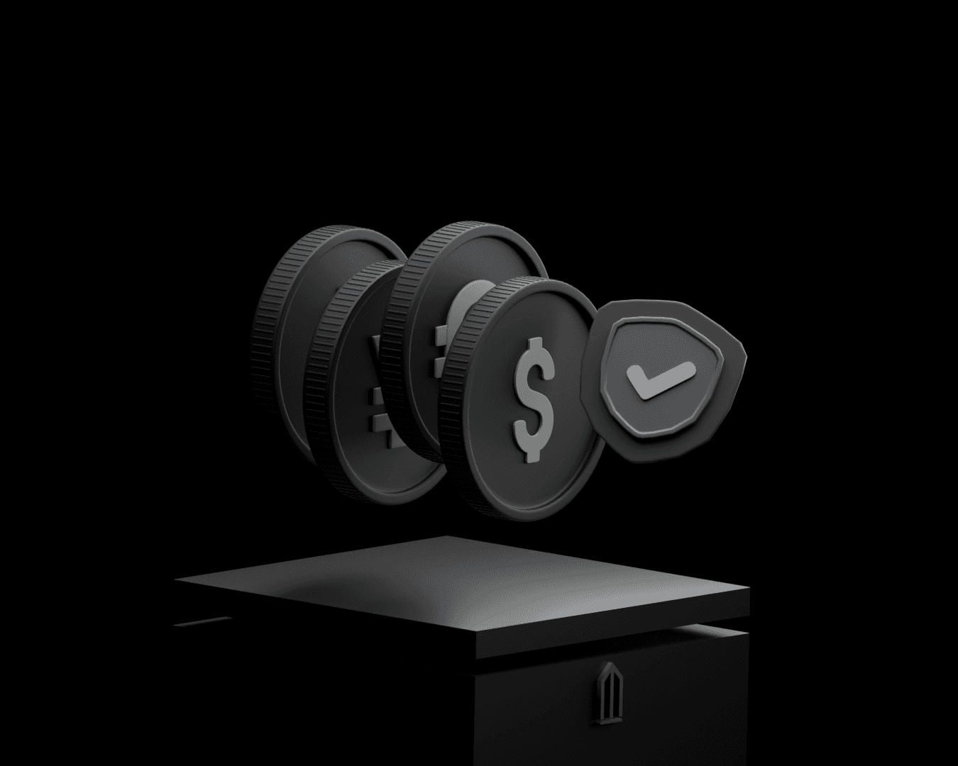 Stablecoins and Payments